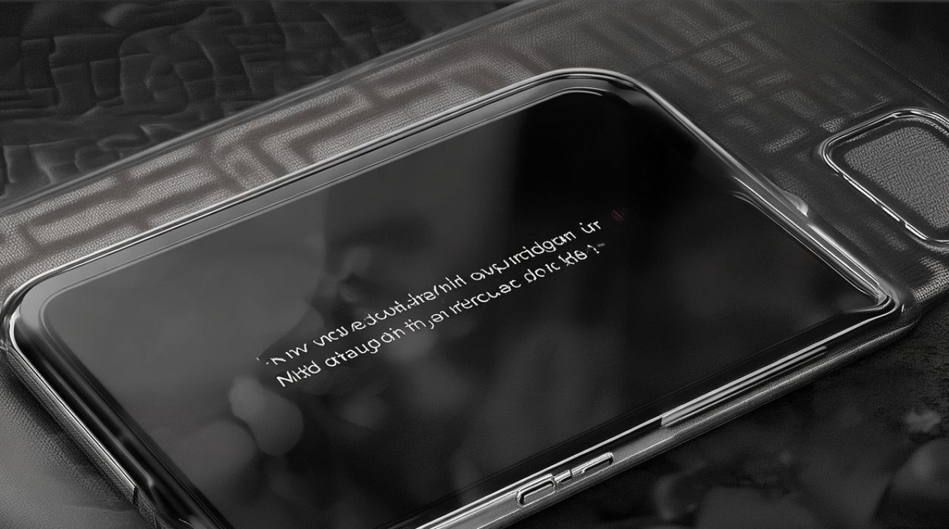 vivo X70 Pro 后盖材质是什么？vivo X70 Pro 后盖材质怎么样耐摔吗？