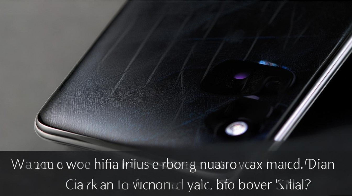 vivo X70 Pro 后盖材质是什么？vivo X70 Pro 后盖材质怎么样耐摔吗？