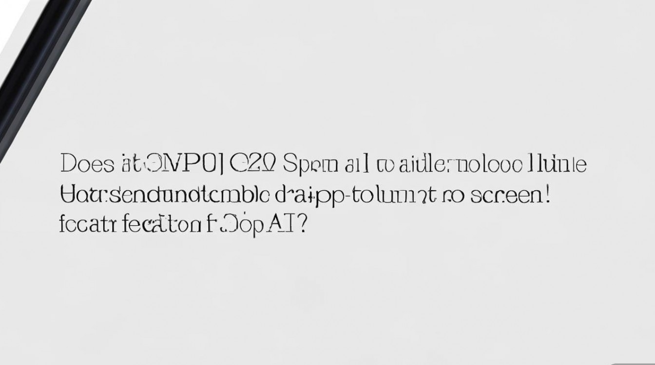 oppoa11s 支持双击锁屏吗？oppoa11s 怎么打开双击亮屏功能