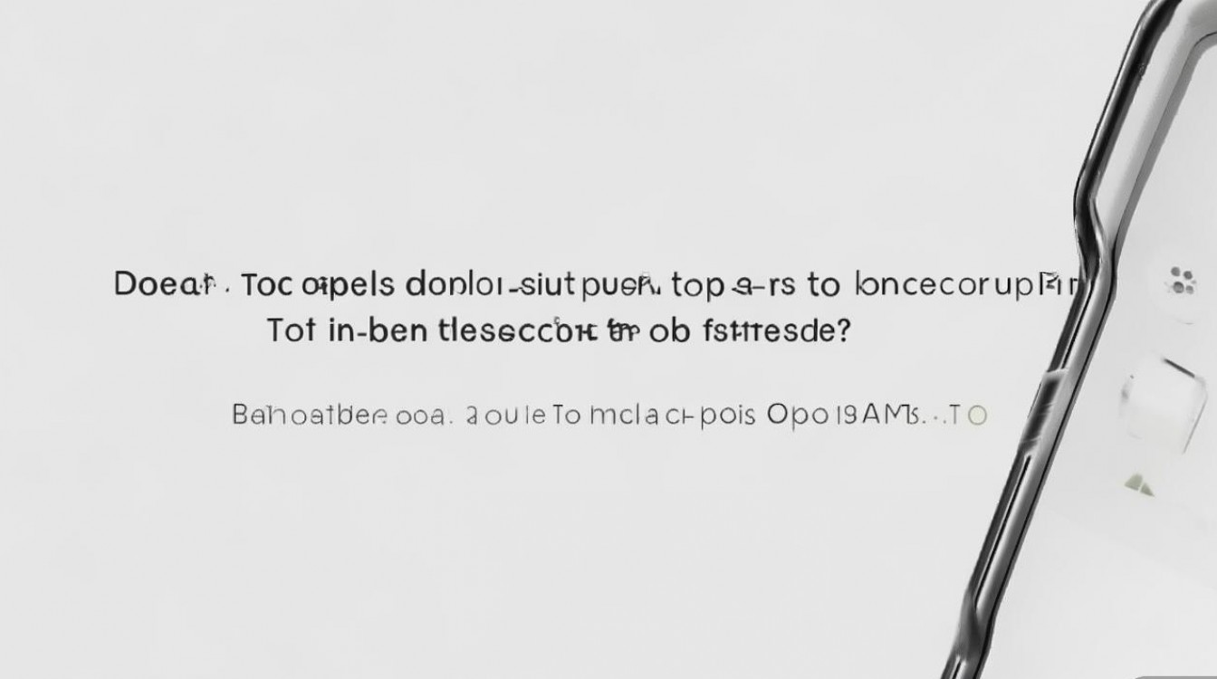 oppoa11s 支持双击锁屏吗？oppoa11s 怎么打开双击亮屏功能