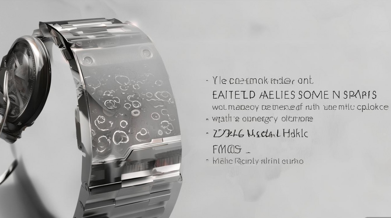 华为手表能不能打电话？华为手表拨打电话方法介绍