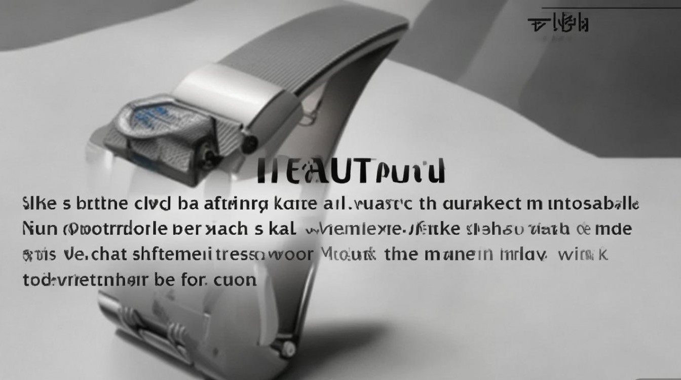 华为手表能不能打电话？华为手表拨打电话方法介绍