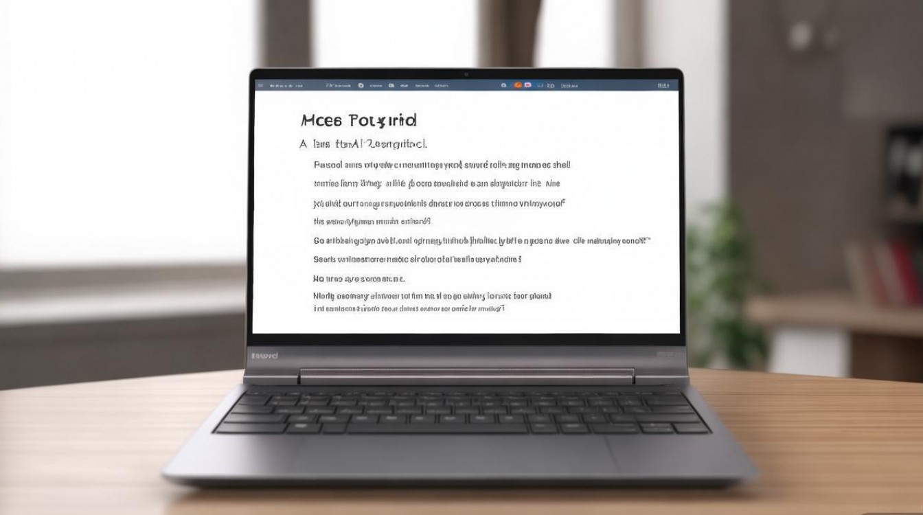 联想 YOGA16s 在哪设置人脸识别？联想 YOGA16s 人脸识别怎么开启？
