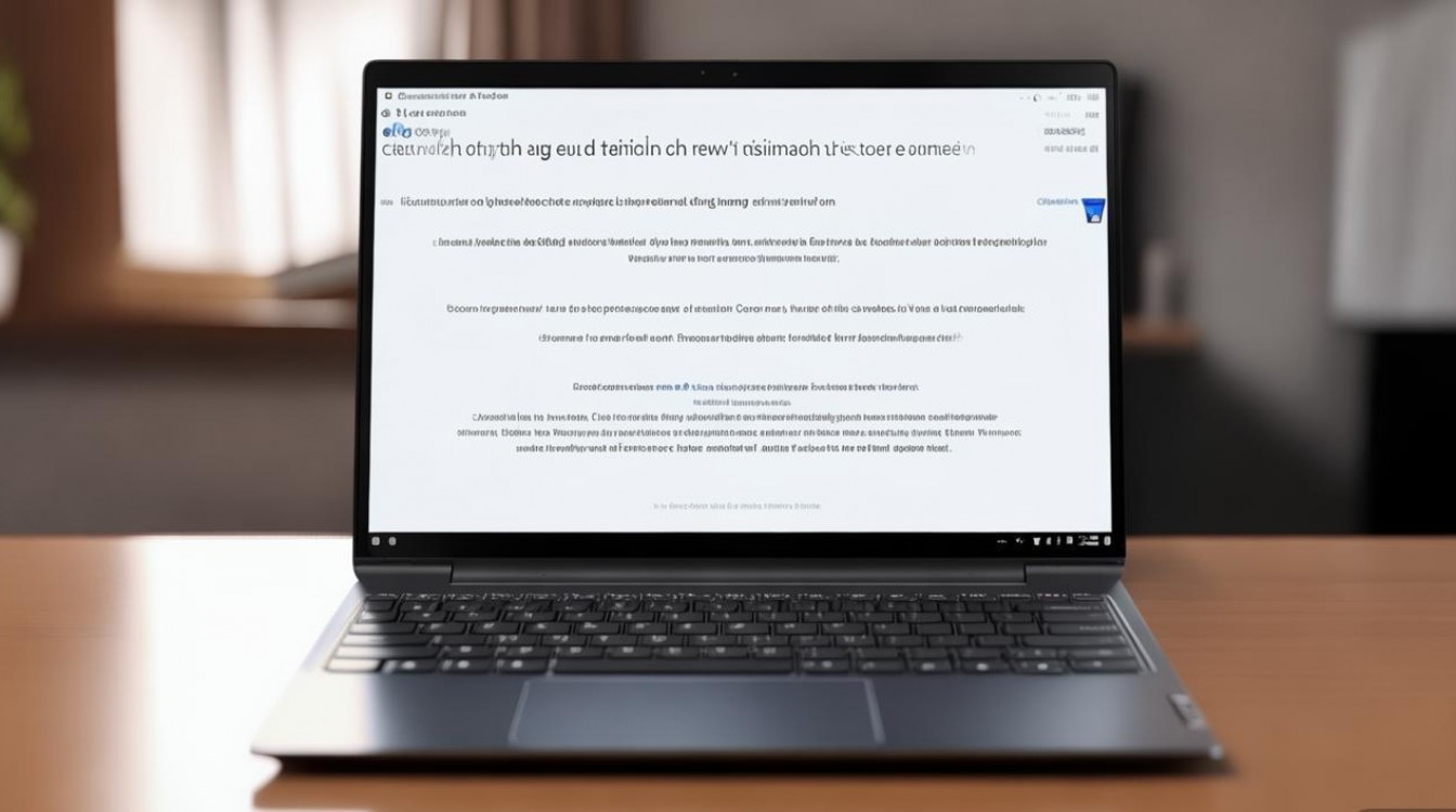 联想 YOGA16s 在哪设置人脸识别？联想 YOGA16s 人脸识别怎么开启？
