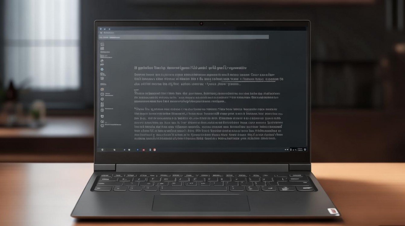 联想 YOGA16s 在哪设置人脸识别？联想 YOGA16s 人脸识别怎么开启？