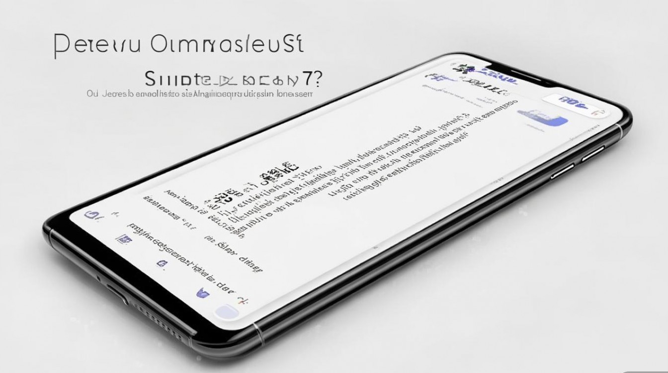 oppoa11s 支持分屏吗？oppoa11s 怎么开启和使用分屏功能教程