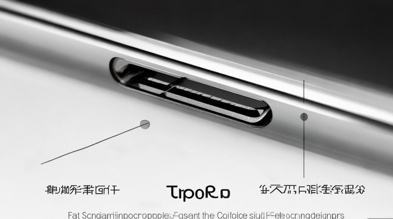 鼎桥 N8Pro 充电接口是 type-C 接口吗，鼎桥 N8Pro 充电接口优势有哪些