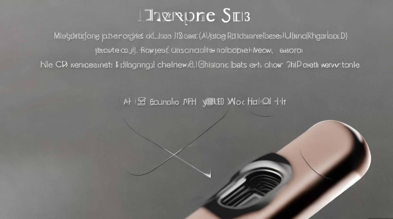 鼎桥 N8Pro 充电接口是 type-C 接口吗，鼎桥 N8Pro 充电接口优势有哪些