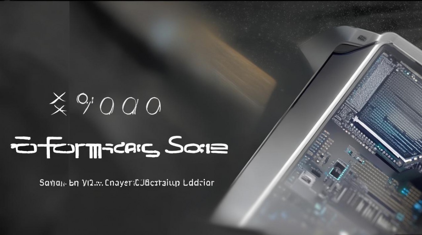 华为 MateX2 典藏版处理器是什么？麒麟 9000 性能跑分如何？