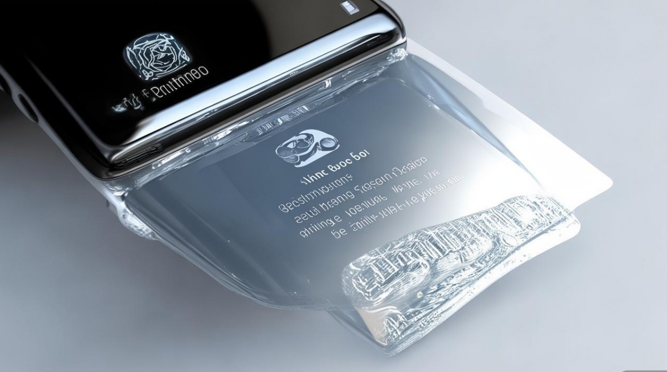 华为 MateX2 典藏版处理器是什么？麒麟 9000 性能跑分如何？