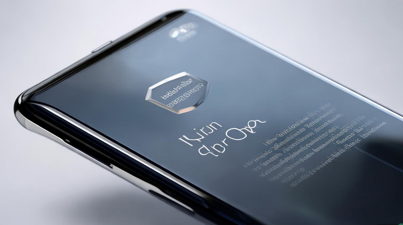 华为 MateX2 典藏版处理器是什么？麒麟 9000 性能跑分如何？