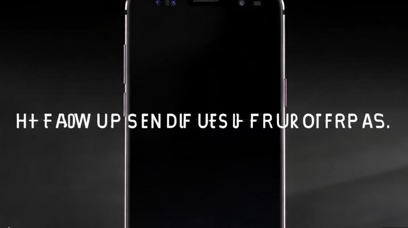 三星 s8 怎么电筒？三星 S8 手电筒怎么打开和关闭？