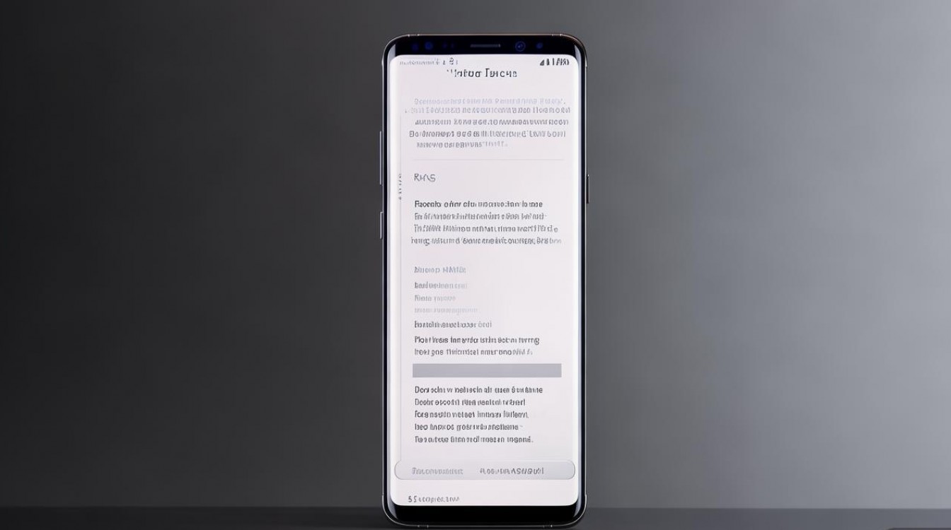 三星 s8 怎么电筒？三星 S8 手电筒怎么打开和关闭？