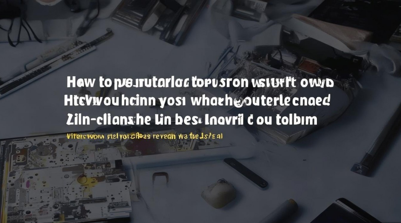 oppo 卡机怎么重启？oppo 手机死机无法重启怎么办？