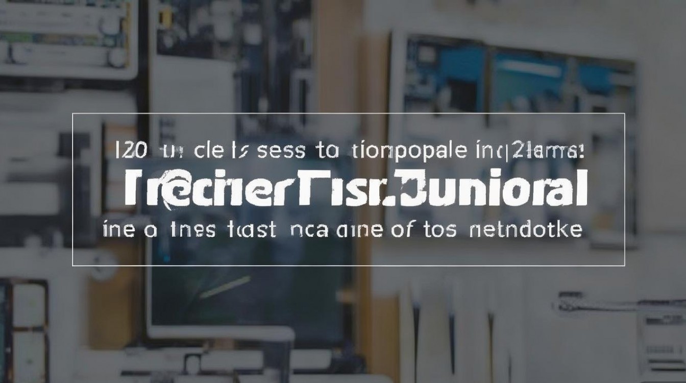 oppo 卡机怎么重启？oppo 手机死机无法重启怎么办？