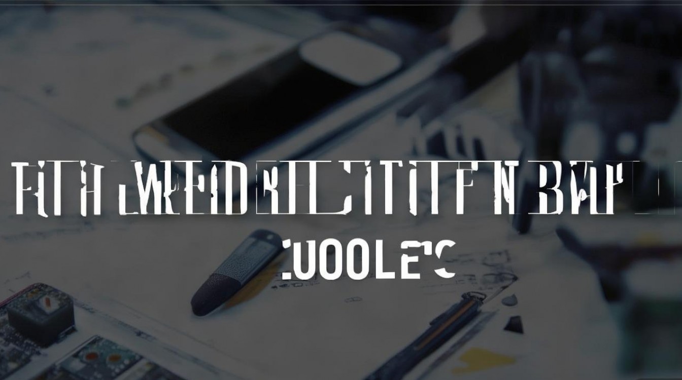 oppo 卡机怎么重启？oppo 手机死机无法重启怎么办？