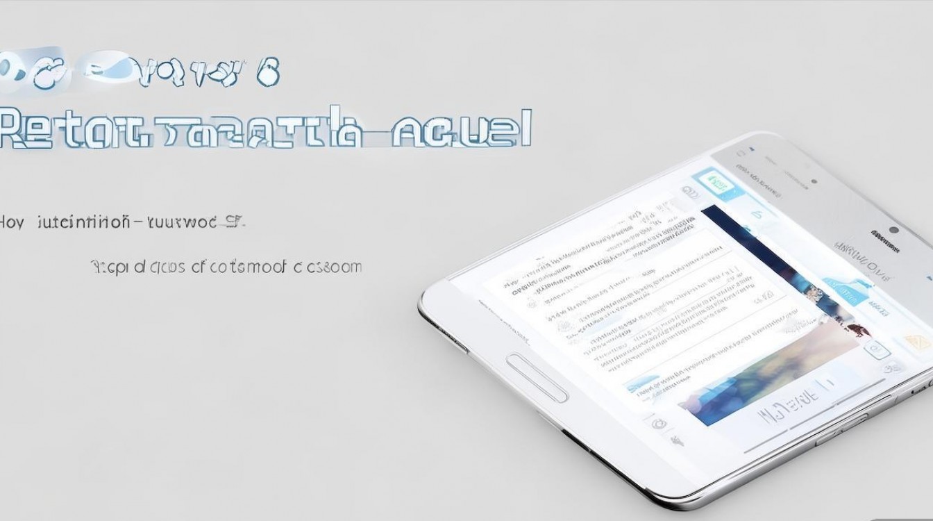 华为 p6 怎么删除 root？华为 p6 一键去 root 权限方法教程