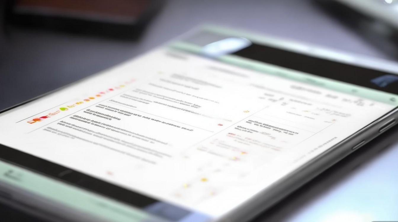 华为 p6 怎么删除 root？华为 p6 一键去 root 权限方法教程