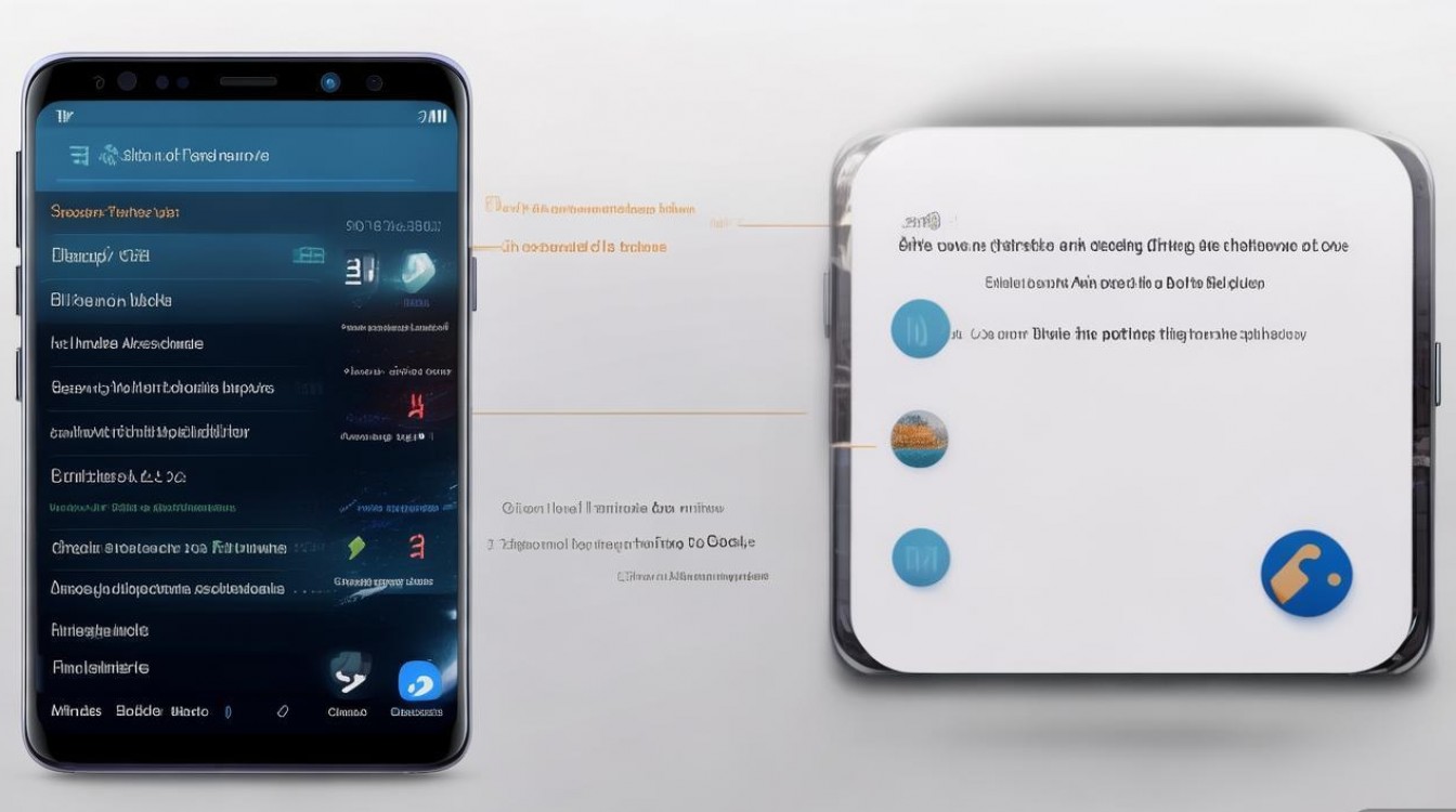 三星 S8 手机怎么开热点？三星 S8 开启个人热点方法步骤详解