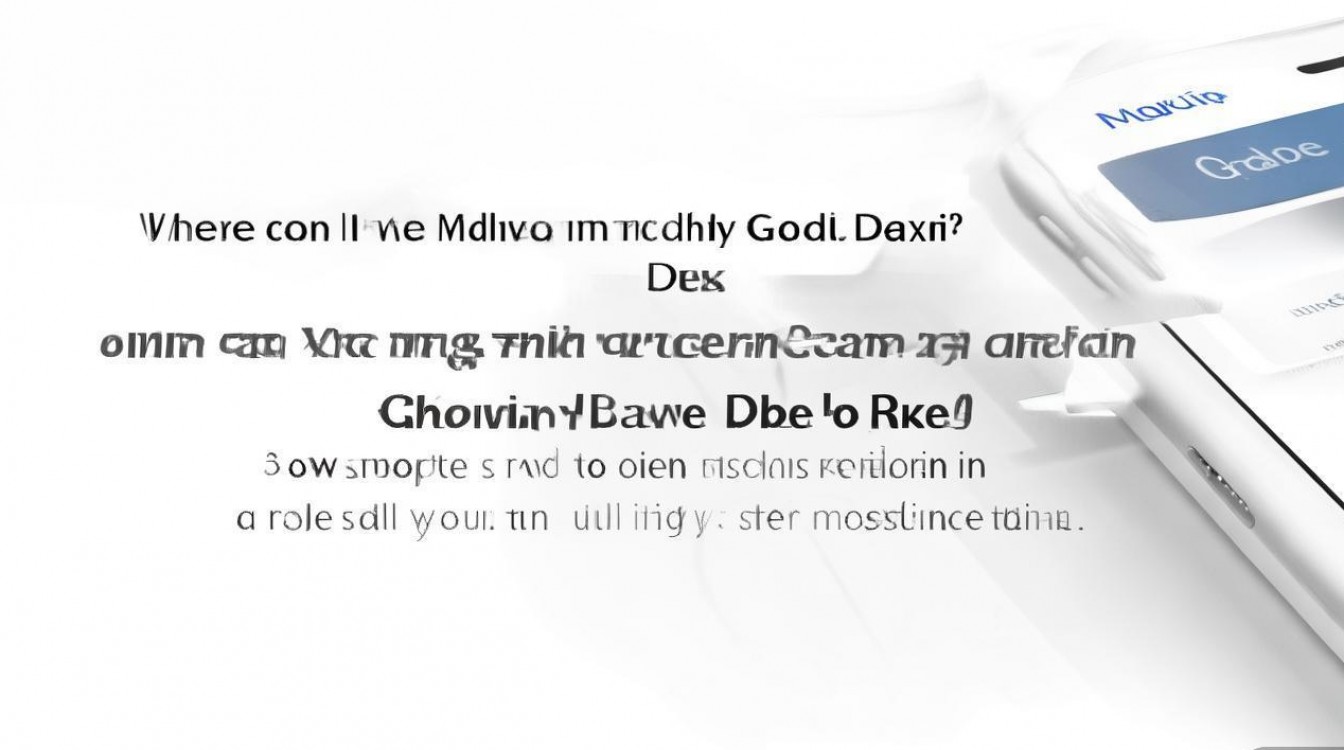 高德打车在哪修改目的地？网约车如何修改目的地位置？