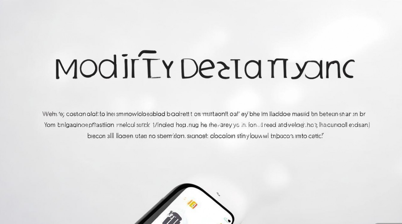 高德打车在哪修改目的地？网约车如何修改目的地位置？