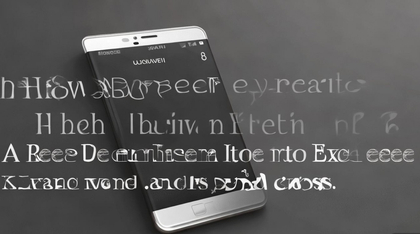 华为 P6 怎么样用过的说说？华为 P6 真实用户体验与优缺点深度解析