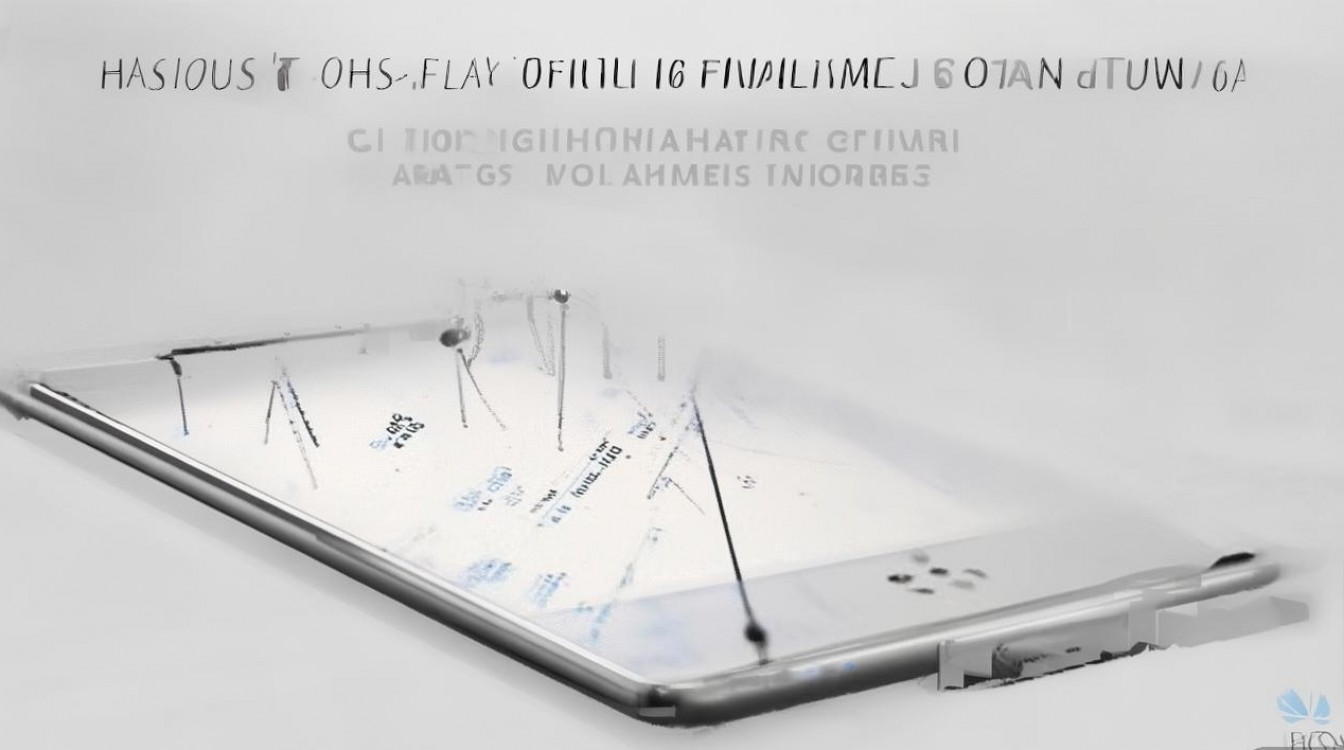 华为 p6 官方固件怎么刷？华为 p6 官方固件刷机教程及注意事项