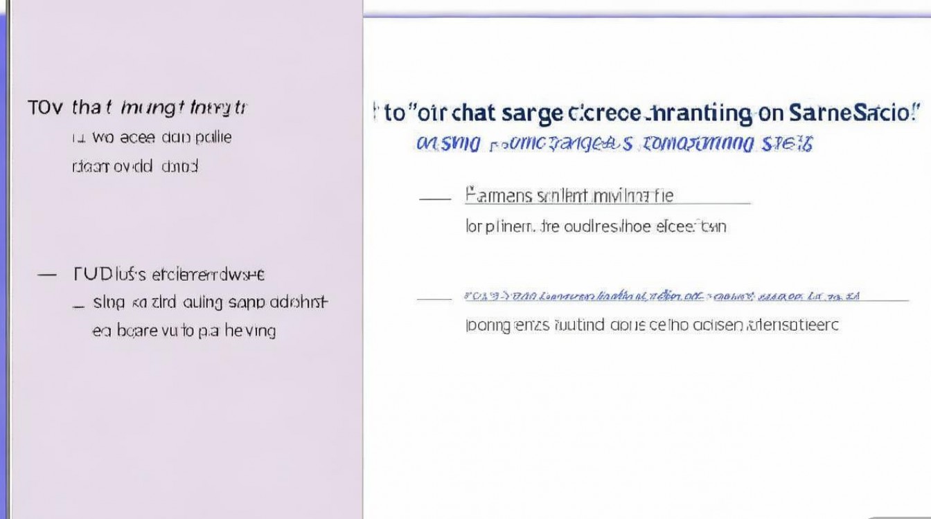 三星 s8 屏幕切换怎么调？三星 s8 屏幕切换设置方法在哪里？