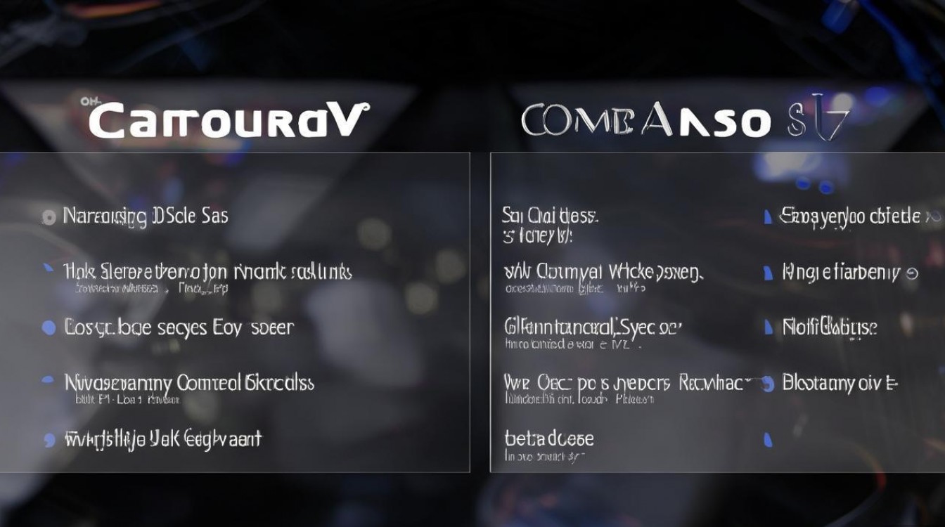 三星 s8 s7 怎么选？三星 s8 和 s7 区别及购买建议是什么