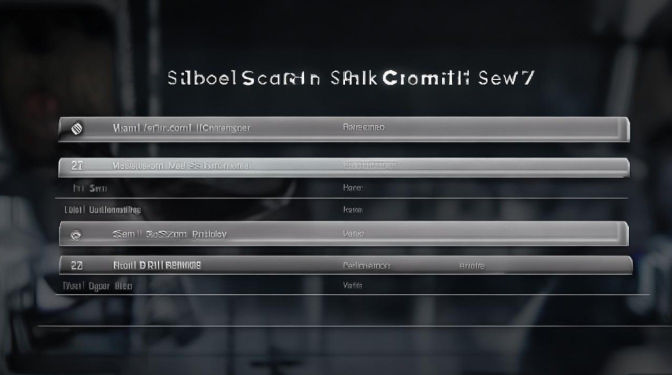 三星 s8 s7 怎么选？三星 s8 和 s7 区别及购买建议是什么