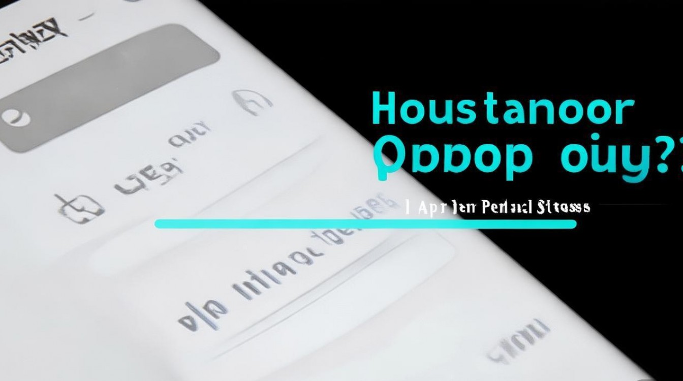 oppo 手机怎么授权?oppo 手机应用权限授权在哪里设置