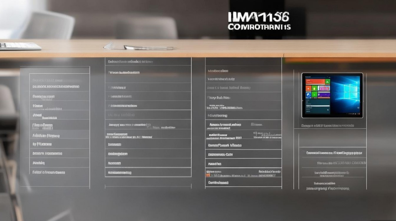 联想小新 PadPro12.6 和小米平板 5 买哪款好，两款平板性能参数配置全面对比