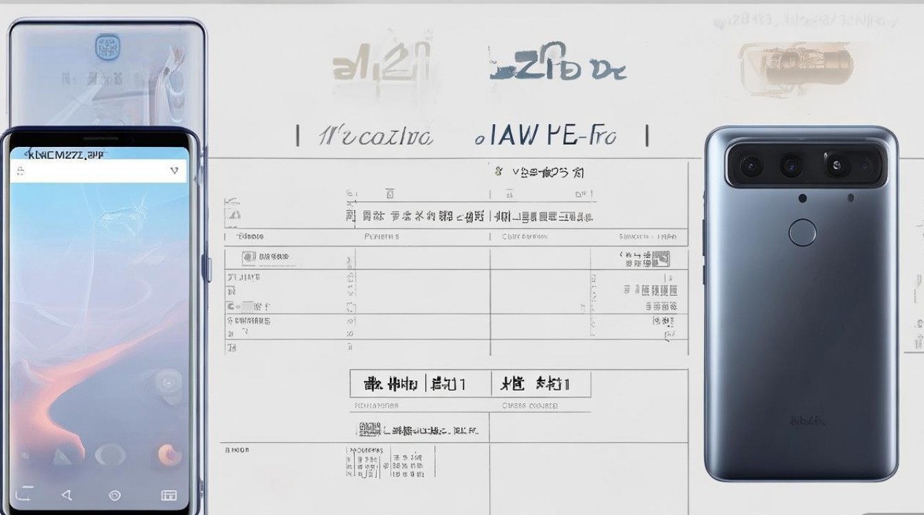 魅族 18SPro 和 vivox70pro 有什么区别？性能参数配置全方面对比