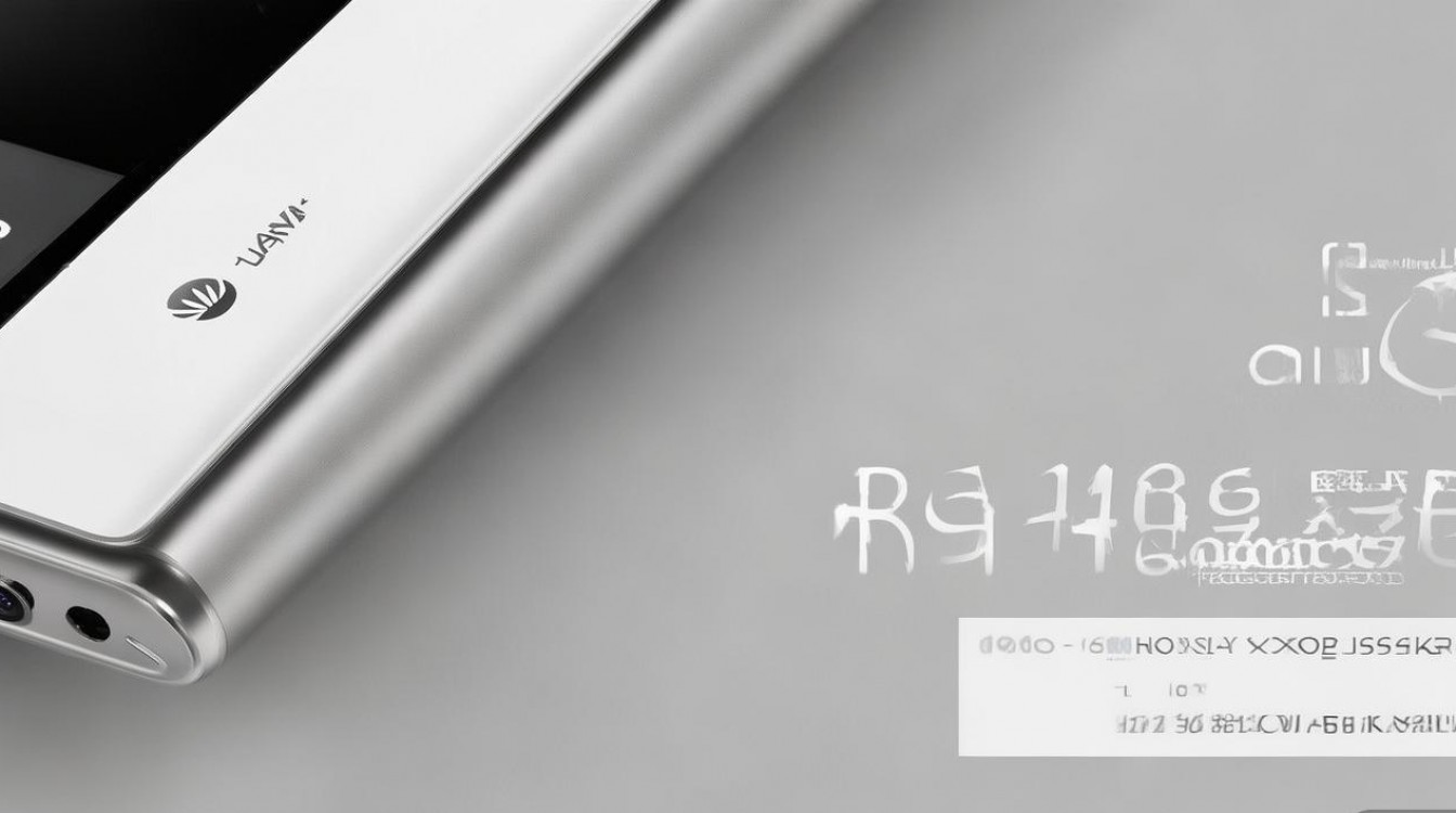 华为 p6 s-u06 怎么样？华为 p6 s-u06 参数配置及价格是多少？