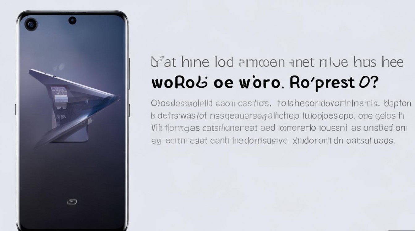 OPPOReno7 用的什么马达？OPPOReno7 马达优缺点及体验如何？