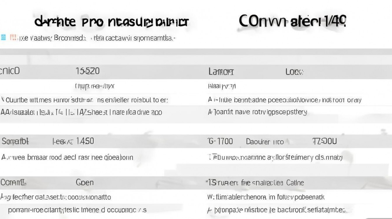 华为 P50Pro 和华为 mate40 买哪款好？华为 P50Pro 和华为 mate40 参数配置和性能详细介绍