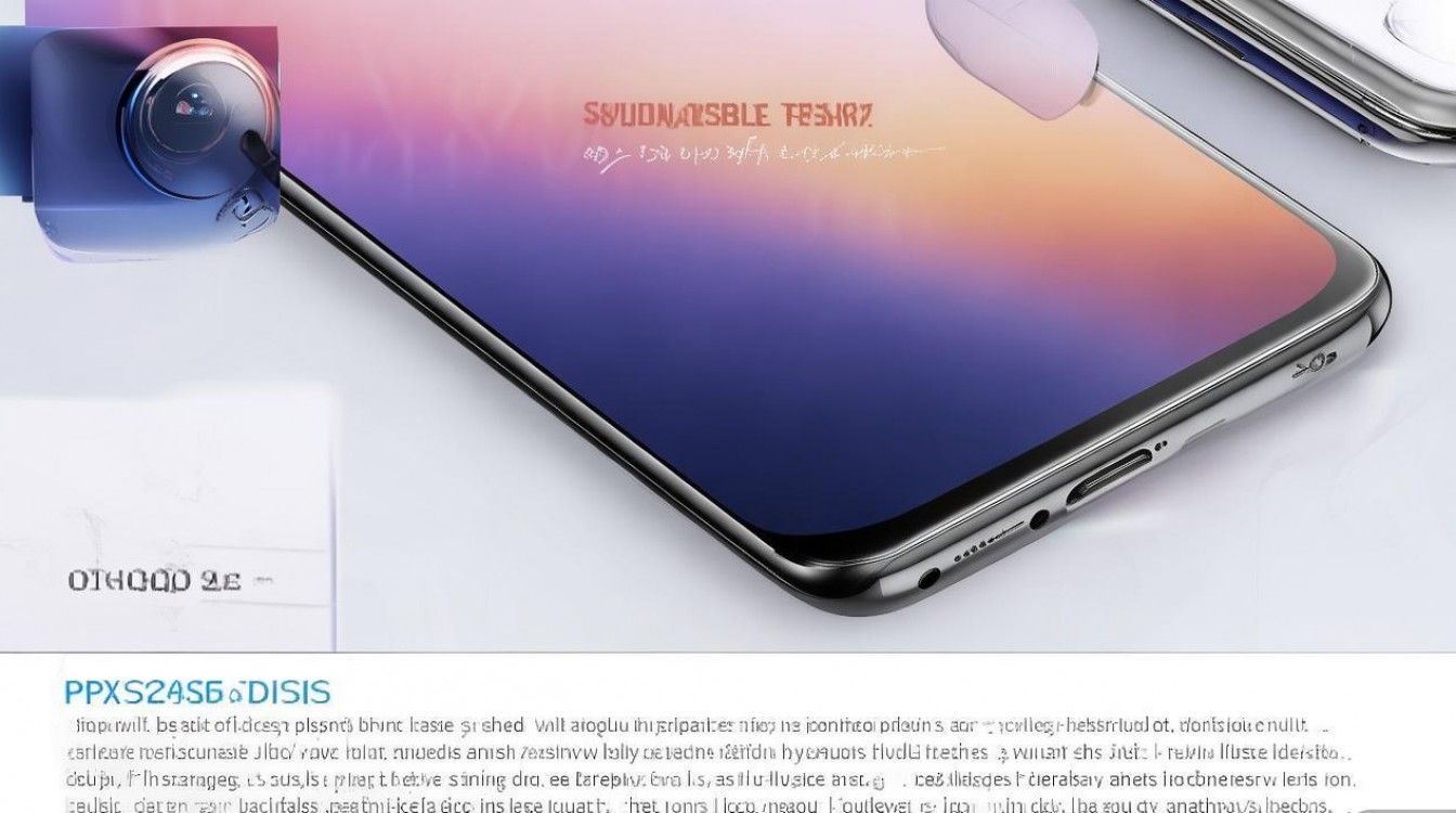 oppoReno7se 外形好看吗？oppoReno7se 外观设计参数配置详解