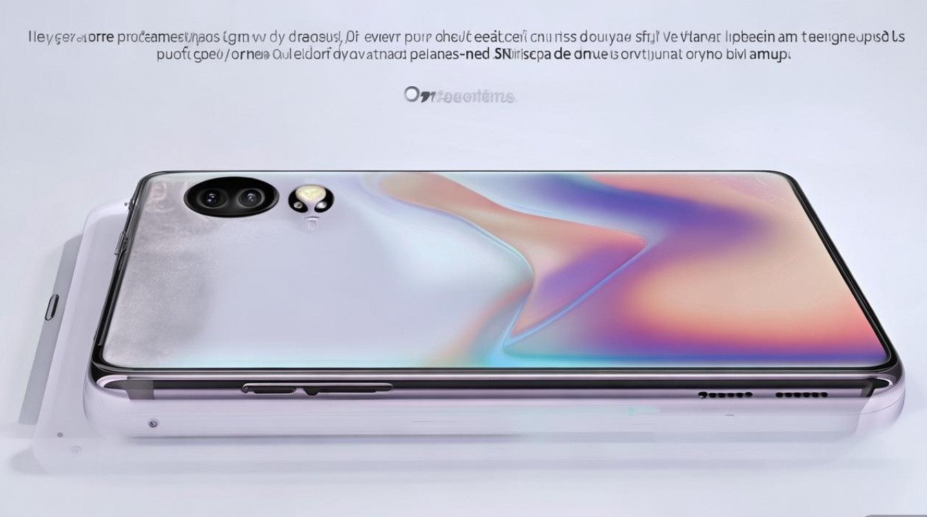 oppoReno7se 外形好看吗？oppoReno7se 外观设计参数配置详解