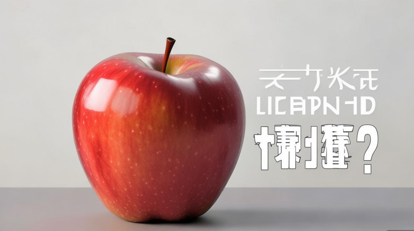 苹果 ld 密码忘记怎么办？苹果 id 密码忘了怎么找回？