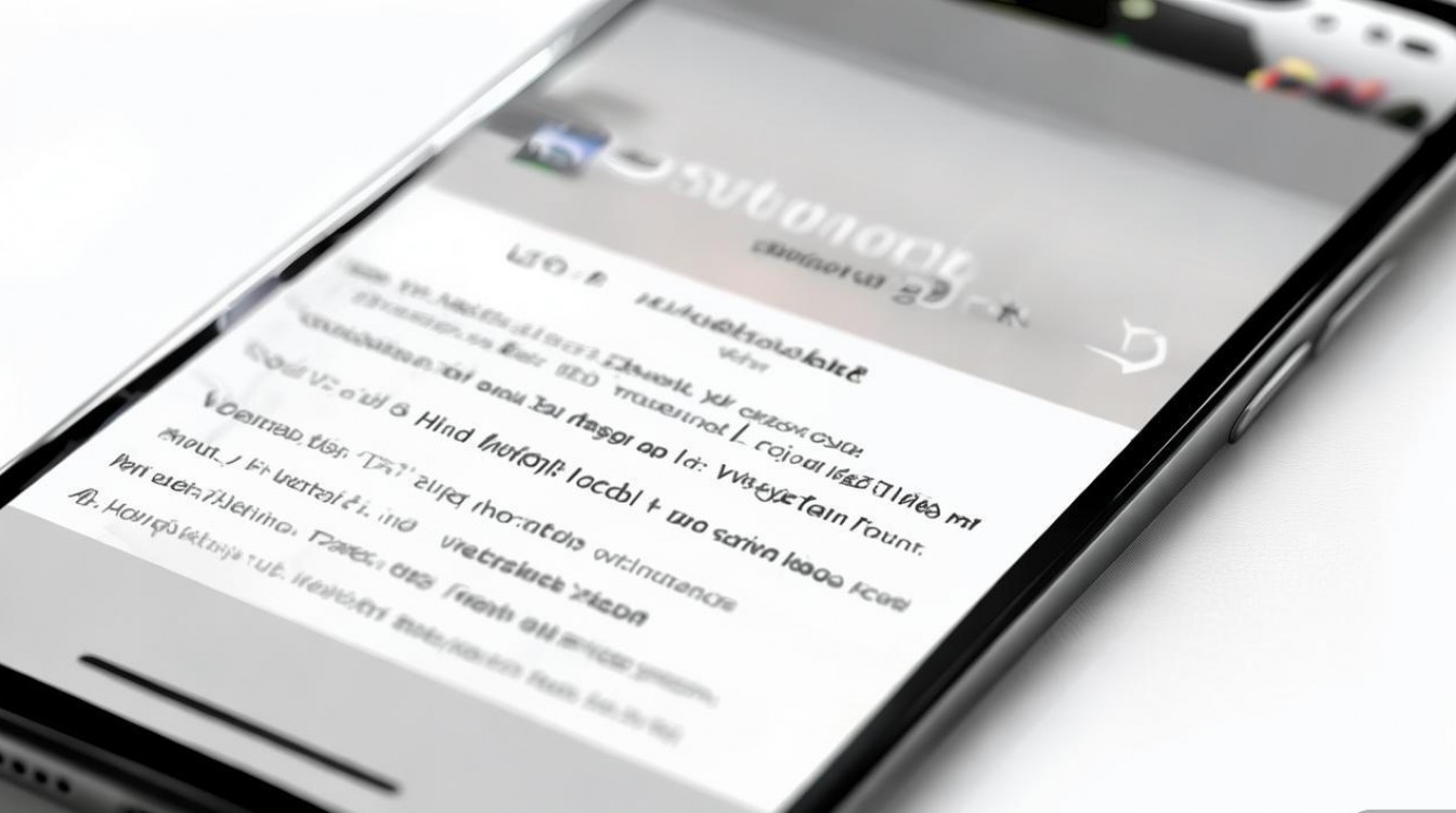 苹果手机截图怎么能不显示虚拟键？苹果手机截图隐藏虚拟键方法