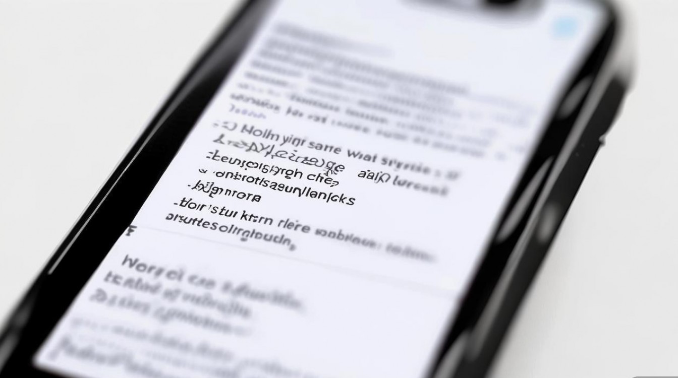 苹果手机截图怎么能不显示虚拟键？苹果手机截图隐藏虚拟键方法