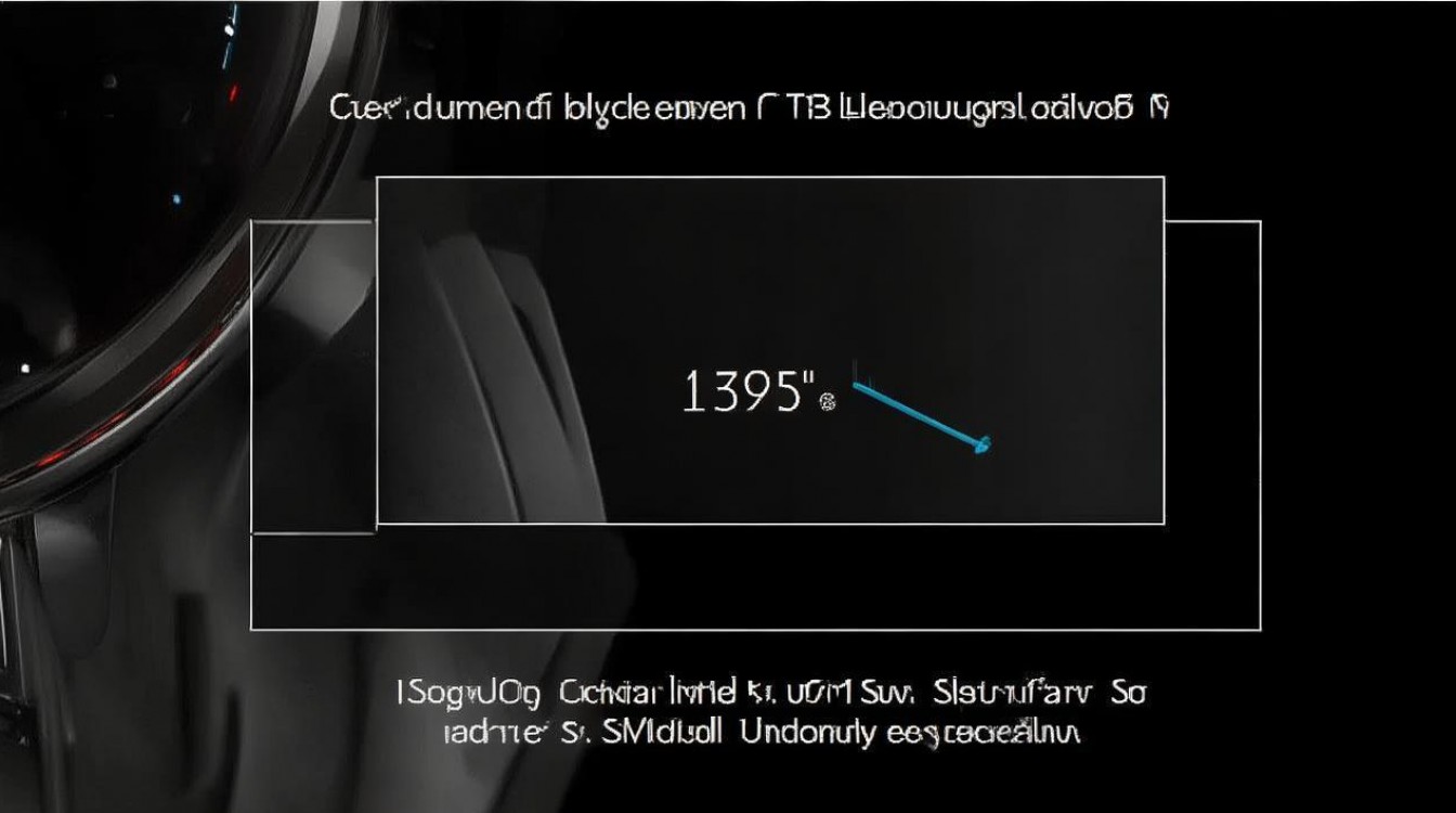 华为 WatchGT3 屏幕尺寸多大，华为 WatchGT3 屏幕材质是什么