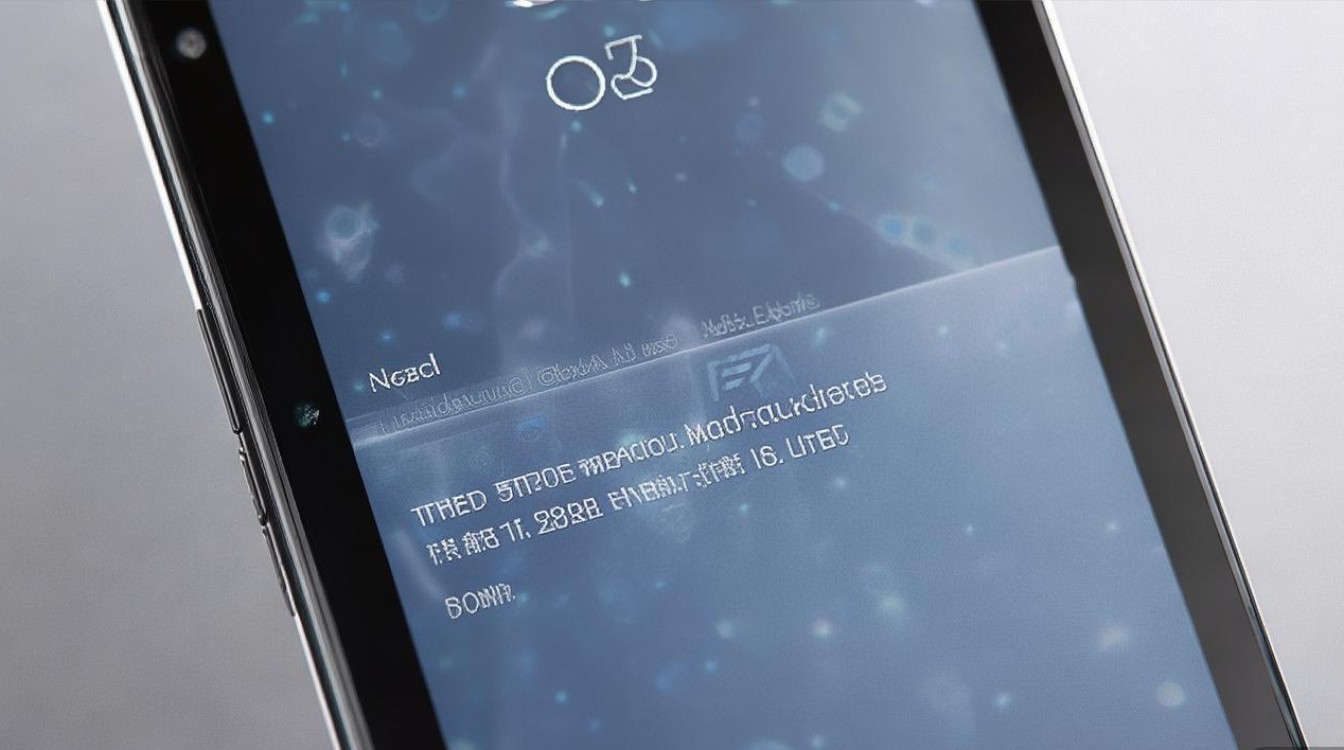 iQOO Z5 后盖用的什么材质？iQOO Z5 后盖材质及机身颜色有哪些？