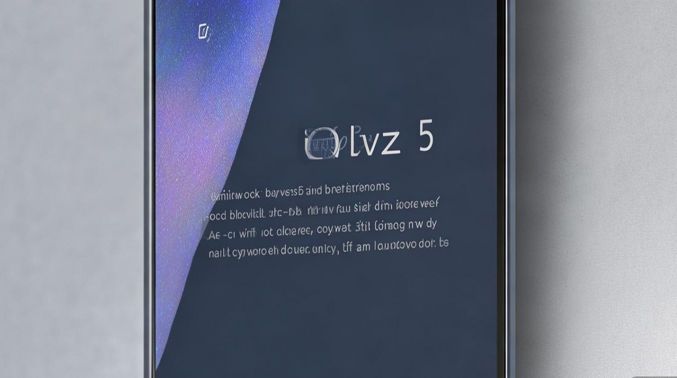 iQOO Z5 后盖用的什么材质？iQOO Z5 后盖材质及机身颜色有哪些？