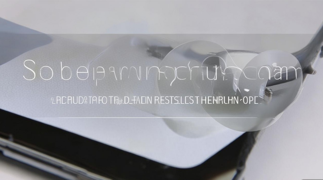 Oppo 手机怎么返回？Oppo 手机返回键不见了怎么设置？