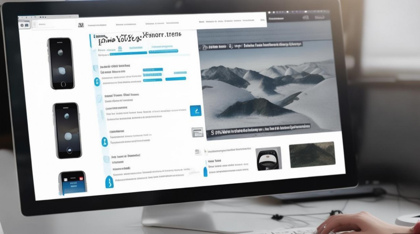 怎么在苹果官网预定苹果 6？现在还能在苹果官网预定 iPhone6 吗？