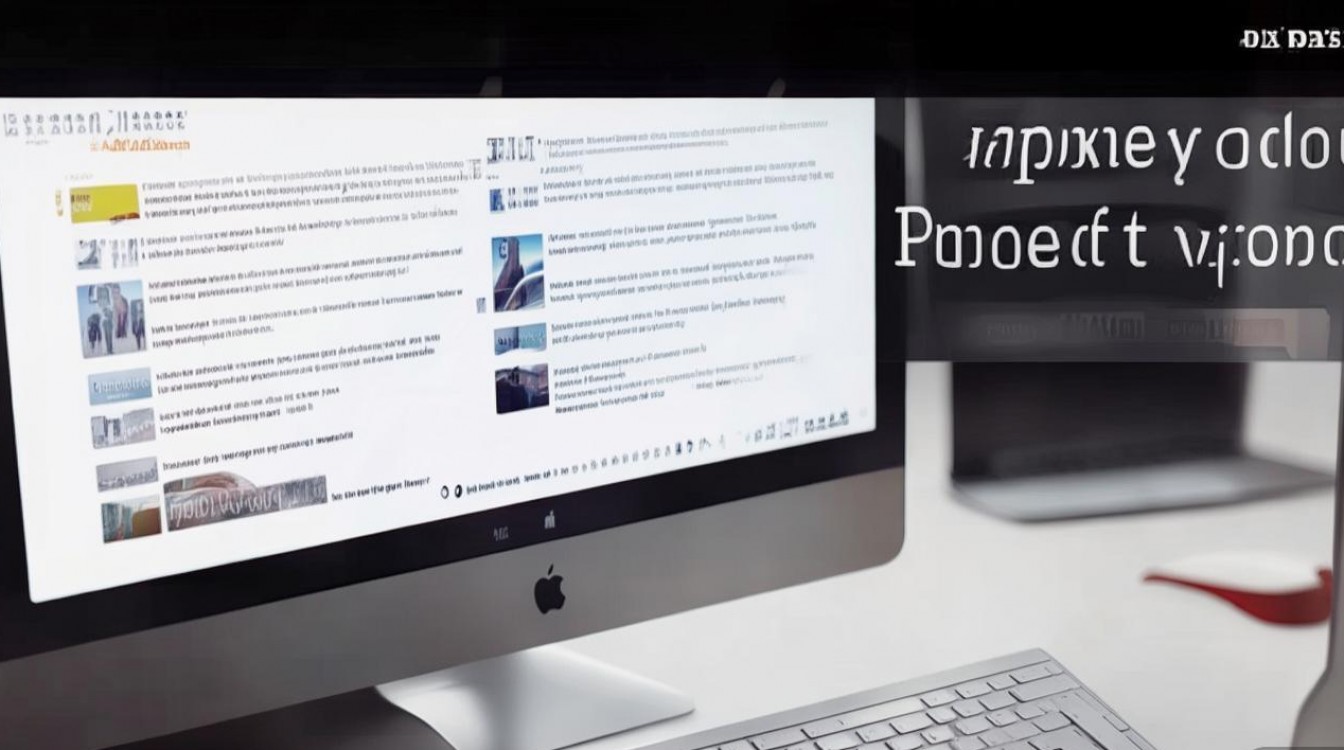 怎么在苹果官网预定苹果 6？现在还能在苹果官网预定 iPhone6 吗？