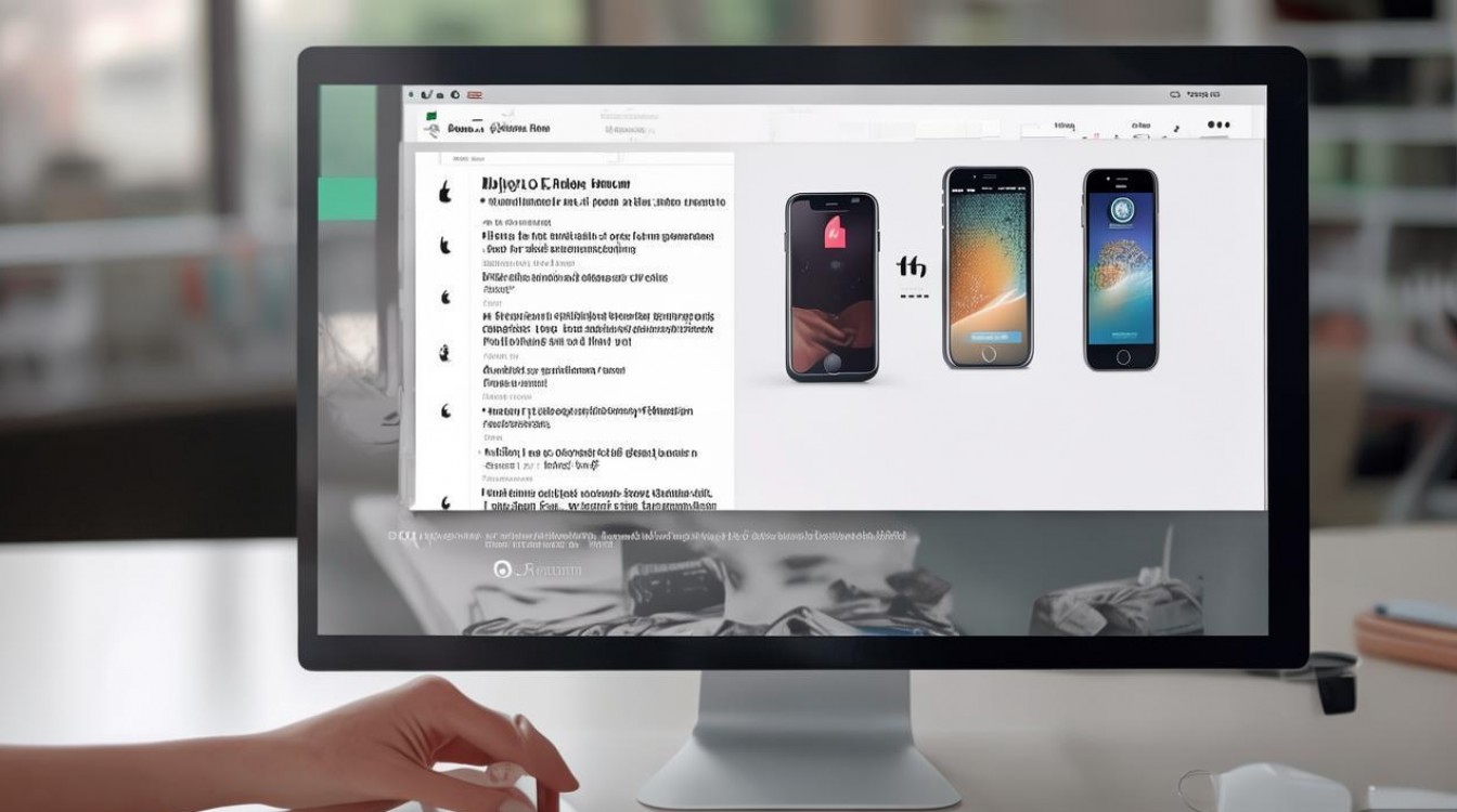 怎么在苹果官网预定苹果 6？现在还能在苹果官网预定 iPhone6 吗？