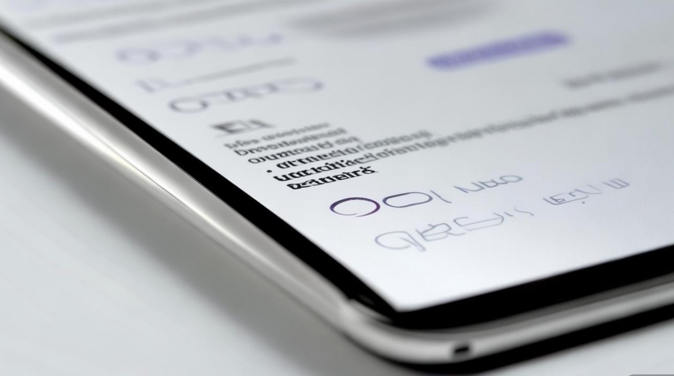 oppo 怎么下载？oppo 手机应用商店在哪里下载软件教程