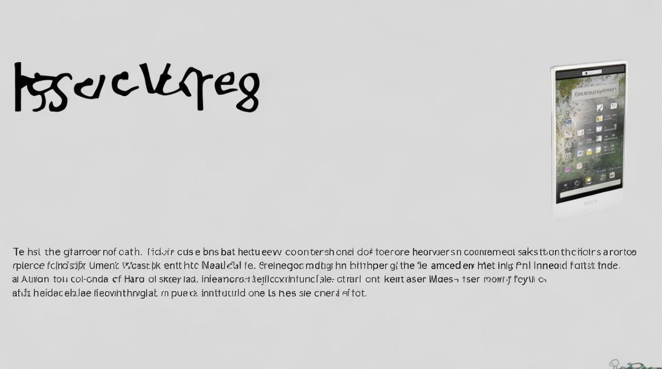 华为 p6 怎么进 rec？华为 P6 如何进入 Recovery 模式详解？